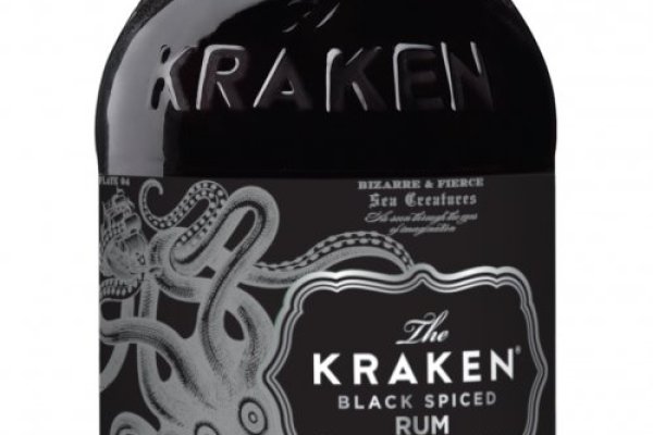 Кракен ссылка тор kraken014 com