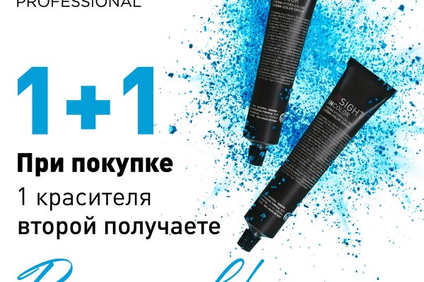 Kra21cc