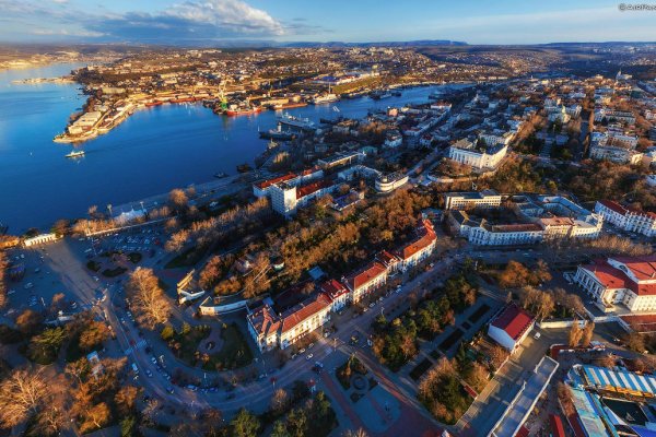 Кракен сайт нарк