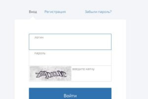 Кракен торговая kr2web in