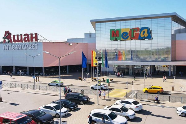 Украли аккаунт на кракене что делать