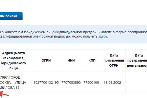 Kraken darknet ссылка