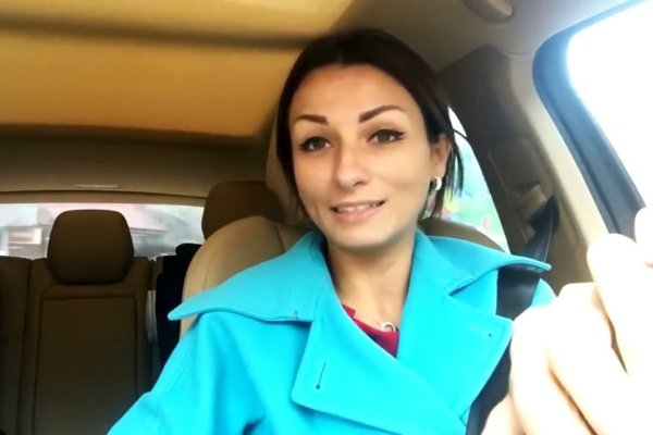 Кракен магазин наркоты
